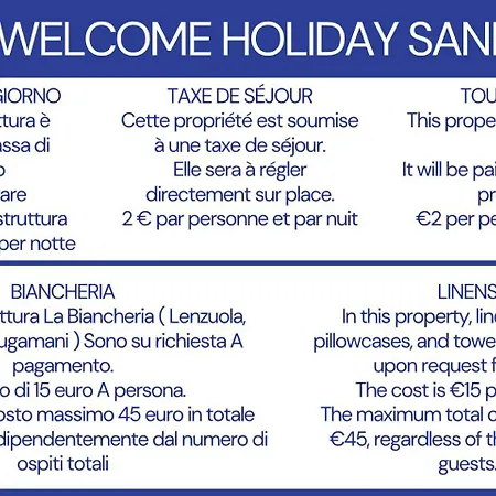 Wh-esra Home-a 2 Minute From Via Matteotti-wifi * San Remo