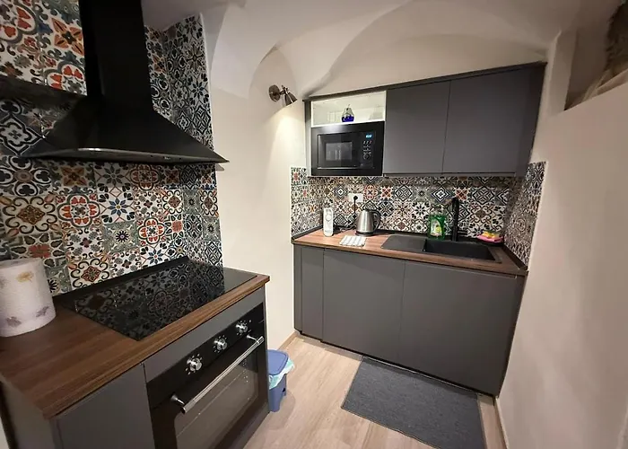 Wh-esra Home-a 2 Minute From Via Matteotti-wifi *